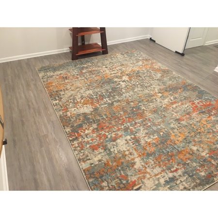 Customer image 421