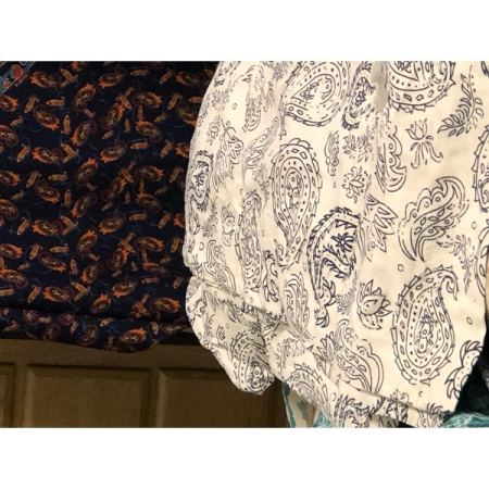 Customer image 6