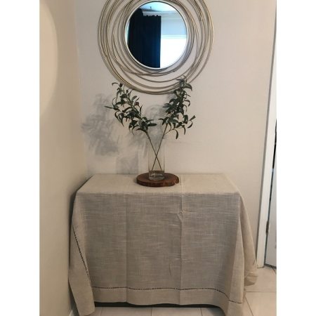 Customer image 44