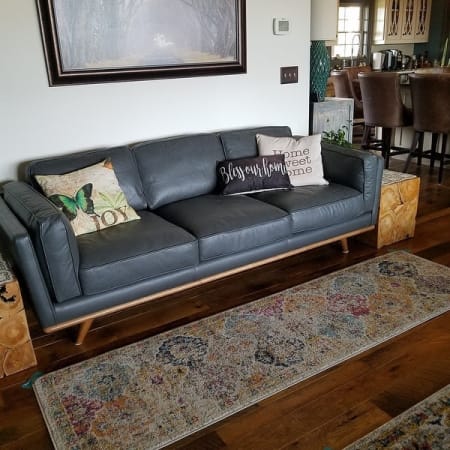 Customer image 9
