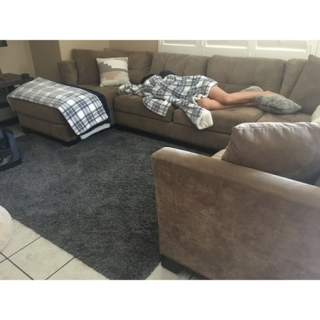 Customer image 71