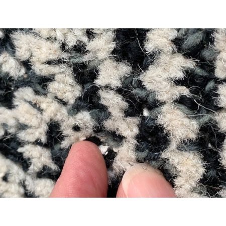 Customer image 88