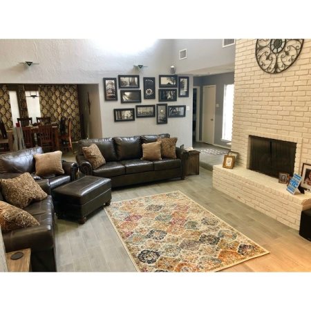 Customer image 1717