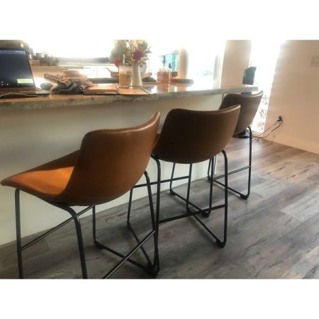 Customer image 61