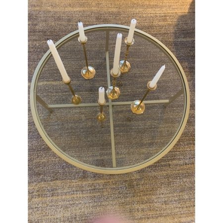 Customer image 6