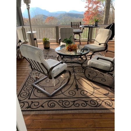 Customer image 381