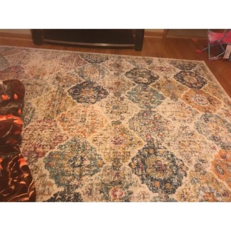Customer image 1810