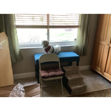 Customer image 4