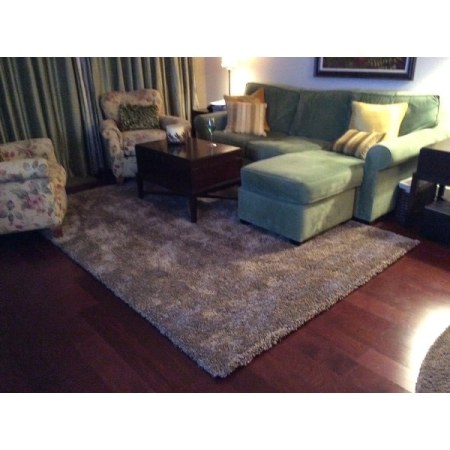 Customer image 1206