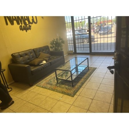 Customer image 16