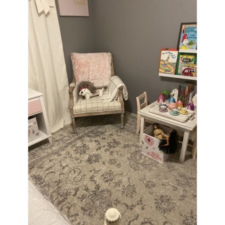 Customer image 175