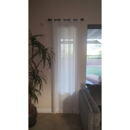 Customer image 2
