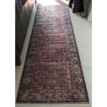 Customer image 20