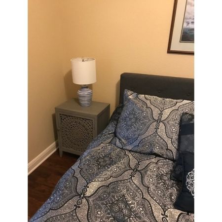 Customer image 51