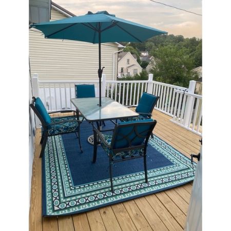 Customer image 3