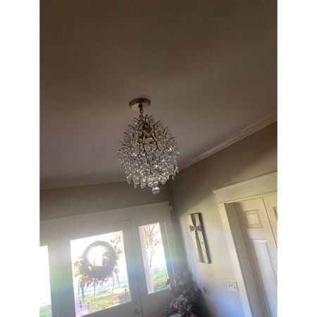 Customer image 60