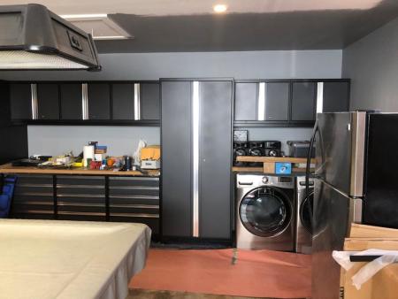 Customer image 79