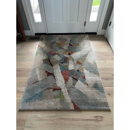 Customer image 19