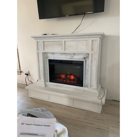 Customer image 8