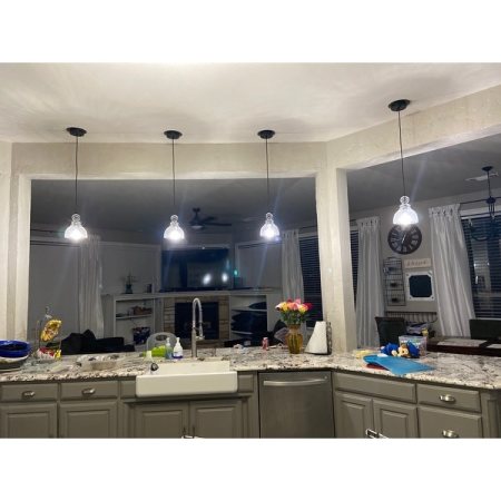 Customer image 47
