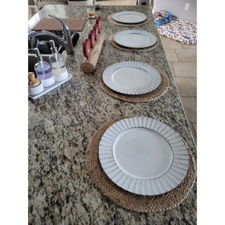 Customer image 1
