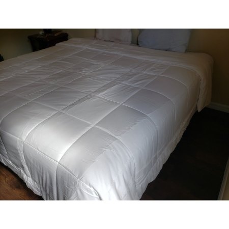 Customer image 76