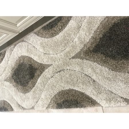 Customer image 73