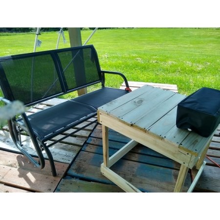 Customer image 106