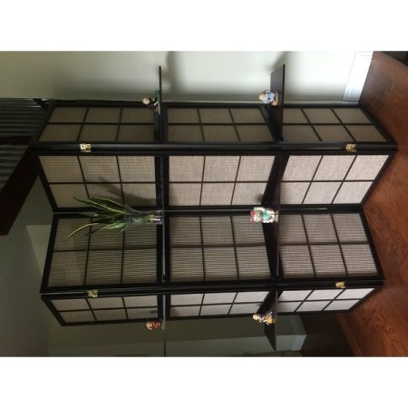 Customer image 1