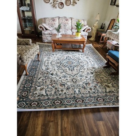 Customer image 15