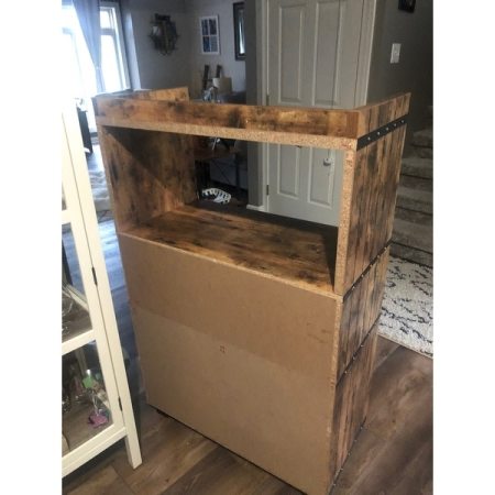 Customer image 24