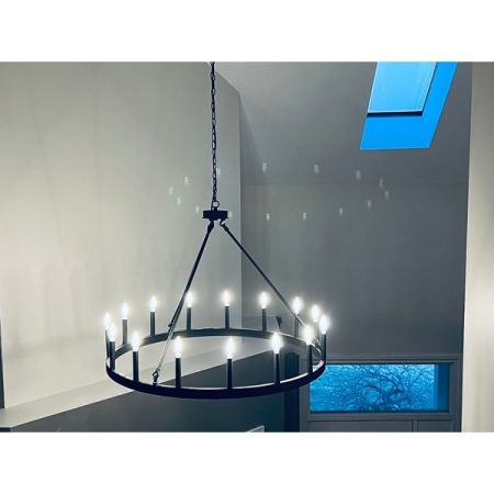 Customer image 7
