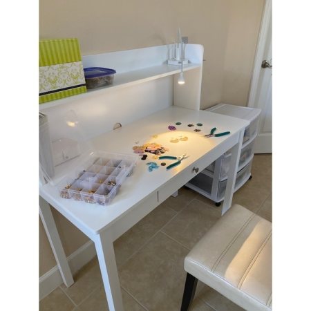 Customer image 12