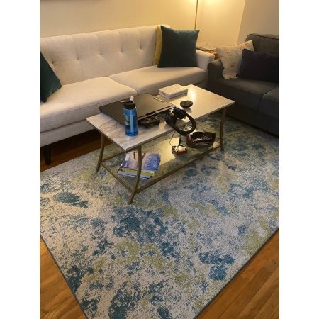 Customer image 5