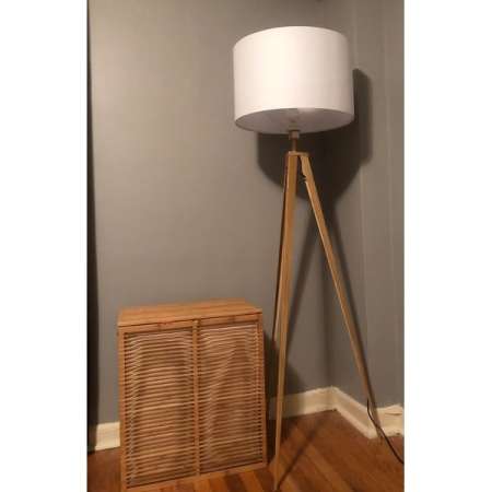 Customer image 22