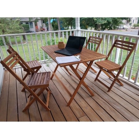 Customer image 16