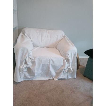 Customer image 6