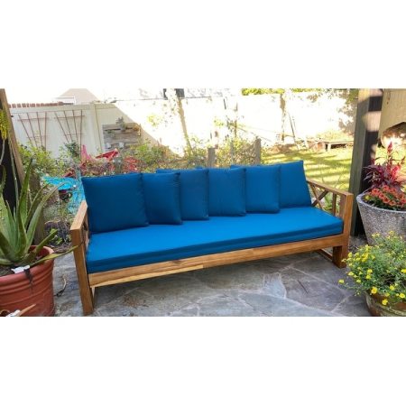 Customer image 60