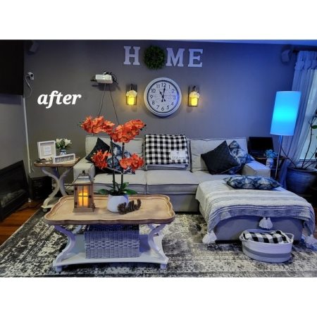 Customer image 38
