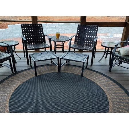 Customer image 11