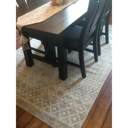 Customer image 484