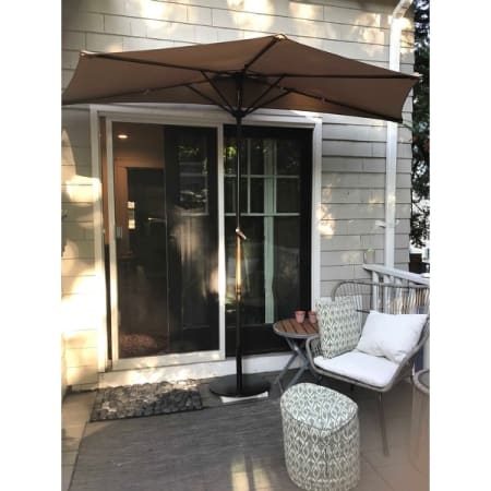 Customer image 106