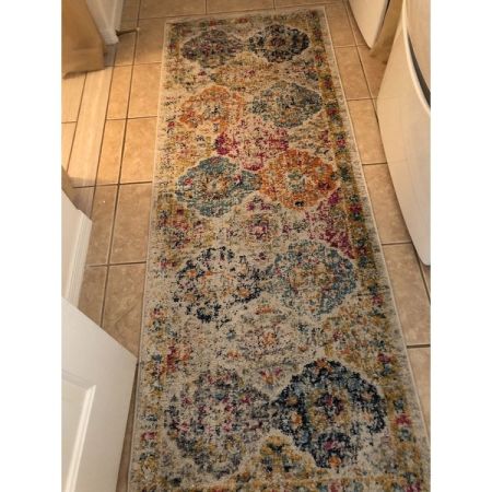 Customer image 497