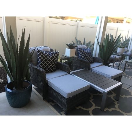 Customer image 17