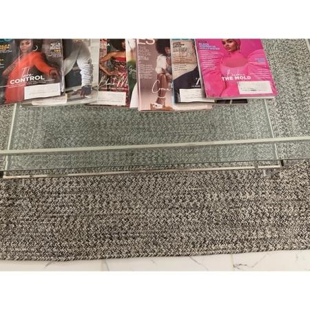 Customer image 538
