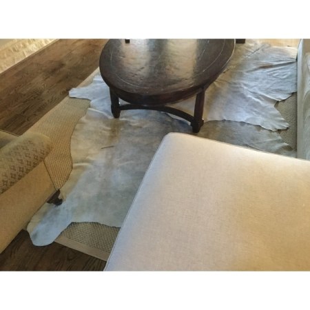 Customer image 88