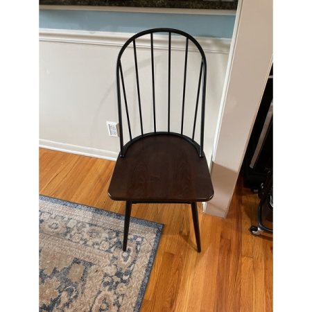 Customer image 35