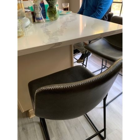 Customer image 11