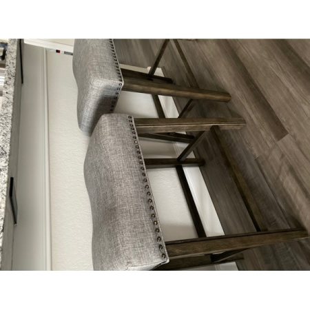 Customer image 347