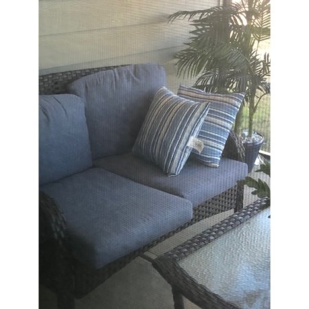 Customer image 1